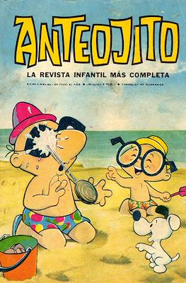 Anteojito #309