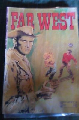 Far West #159