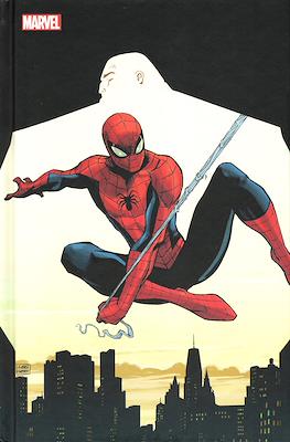 Ultimate Universe (2024) #4.2