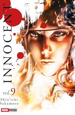 Innocent #9