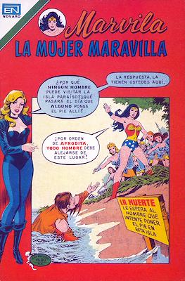 Marvila #218