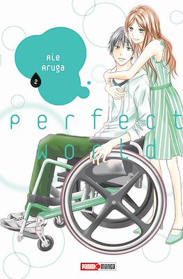 Perfect World #2