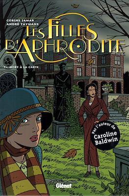 Les Filles d'Aphrodite
