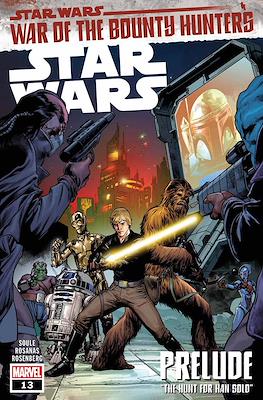Star Wars Vol. 3 (2020-...) #13