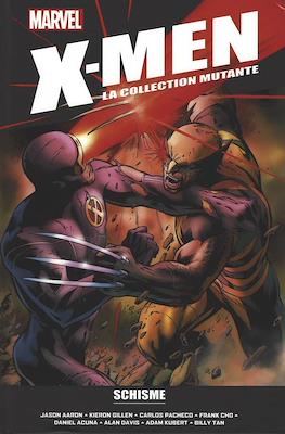X-Men - La Collection Mutante #97