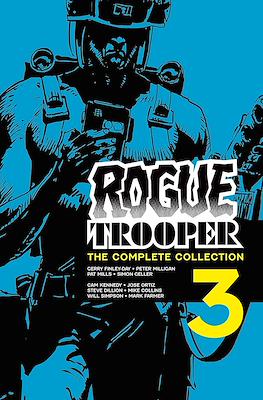 Rogue Trooper: The Complete Collection #3