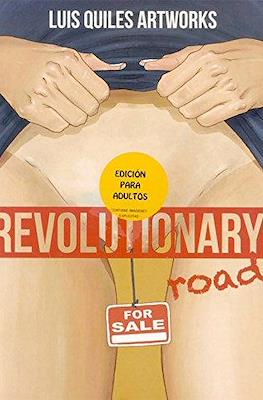 Revolutionary road 2.0