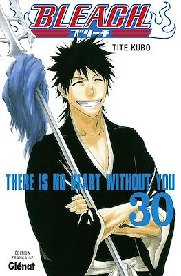 Bleach #30