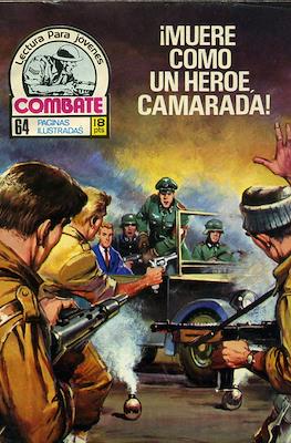Combate #94