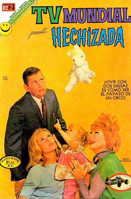 TV Mundial #229