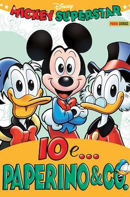 Super Disney / Disney Team #73