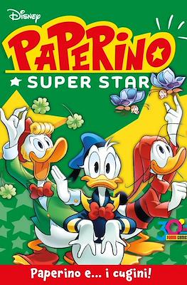 Piú Disney / Disney Hero #115