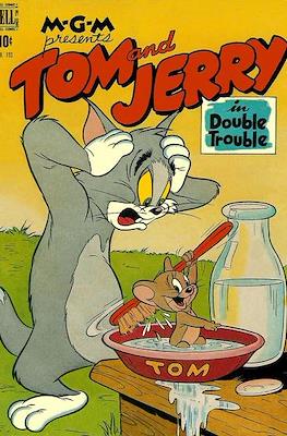 Four Color Vol. 2 #193
