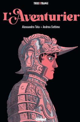 L'Aventurier