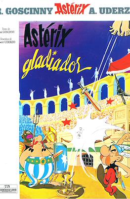 Astérix #4.2
