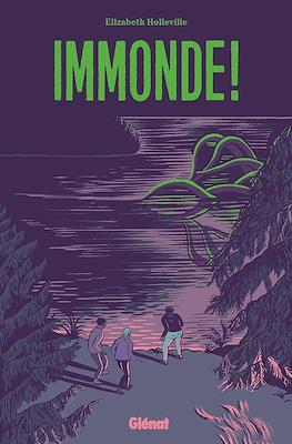 Immonde!