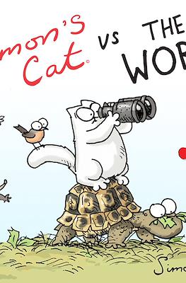 Simon's Cat #4