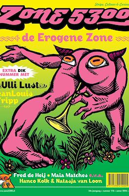 Zone 5300 #118