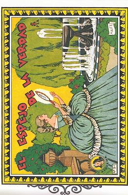 Azucena #91