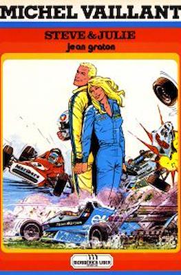 Michel Vaillant #14