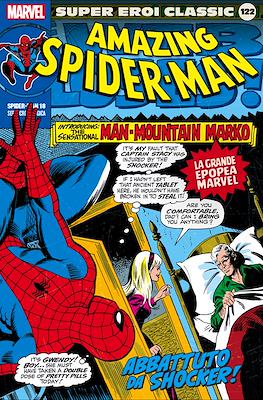 Super Eroi Classic #122