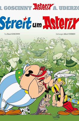 Asterix #15