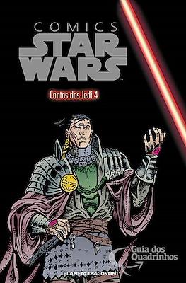 Comics Star Wars #70