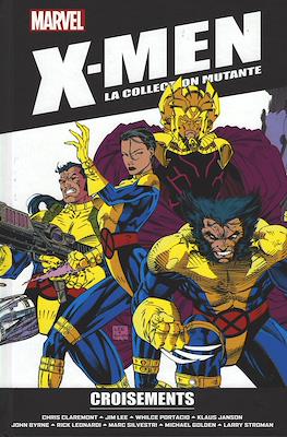 X-Men - La Collection Mutante #58