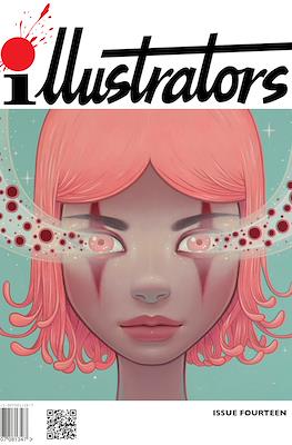 Illustrators #14