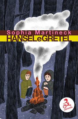 Hansel e Gretel