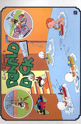 Donald Duck by Al Taliaferro #16