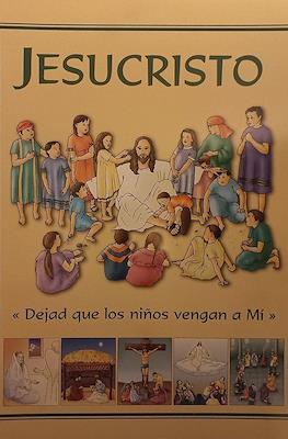 Jesucristo