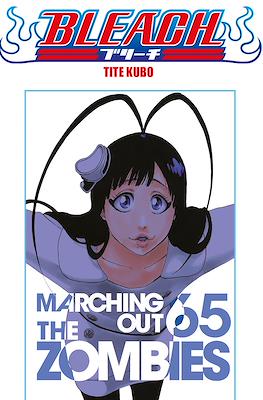 Bleach #65