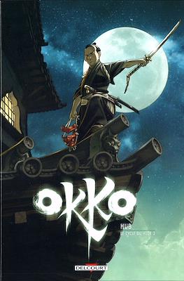 Okko #9