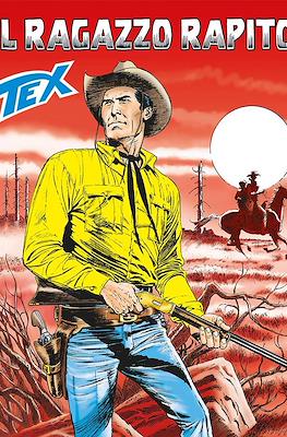 Tex #676