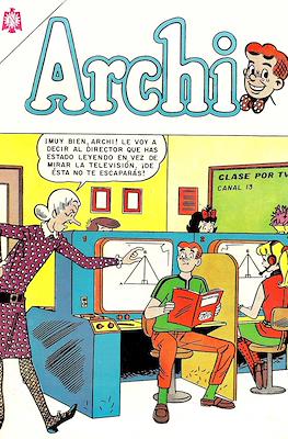 Archi #177