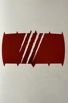 Absolute Batman (2024-Variant Covers) #13.15