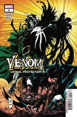 Venom: Lethal Protector ll (2023) #5