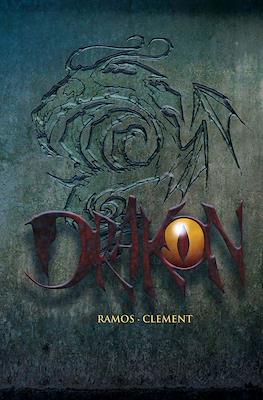 Drakon