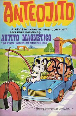 Anteojito #557