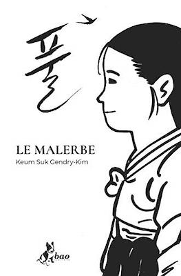 Le Malerbe