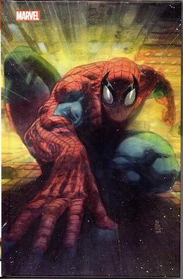 Ultimate Universe (2024) #1.5