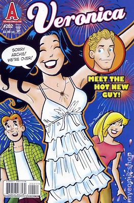 Veronica #202