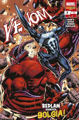 Venom Vol. 2 #65