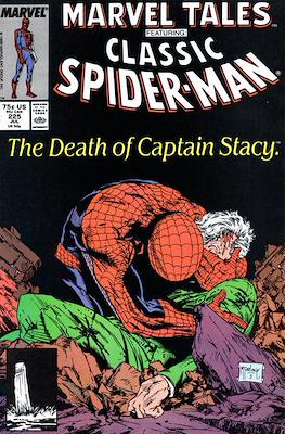 Marvel Tales #225