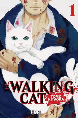 The Walking Cat