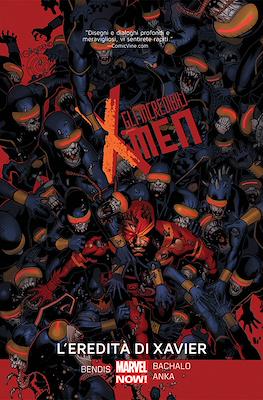 Marvel Collection #97