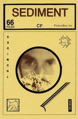 Sediment