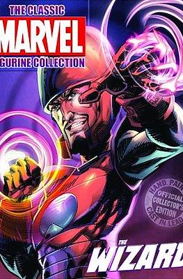 The Classic Marvel Figurine Collection #170