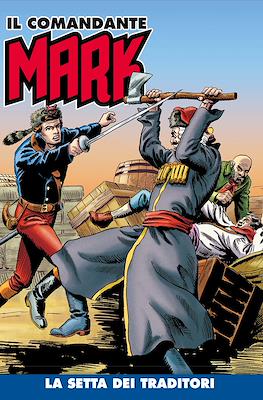 Il Comandante Mark #229